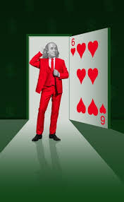 Официальный сайт Grizzly Casino